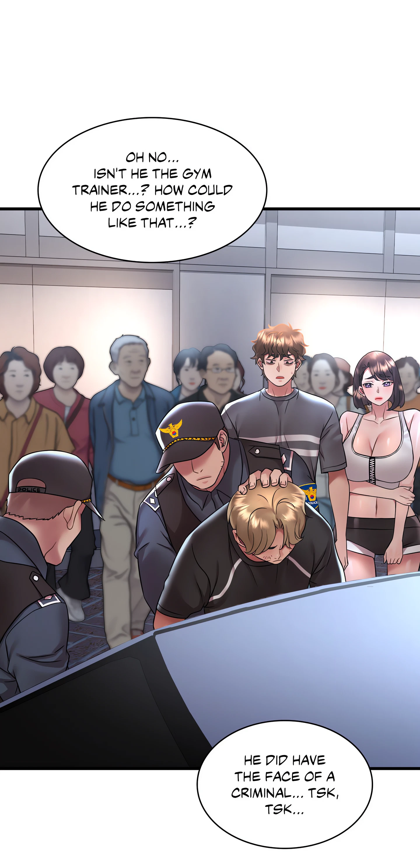 Chapter 53, page 56
