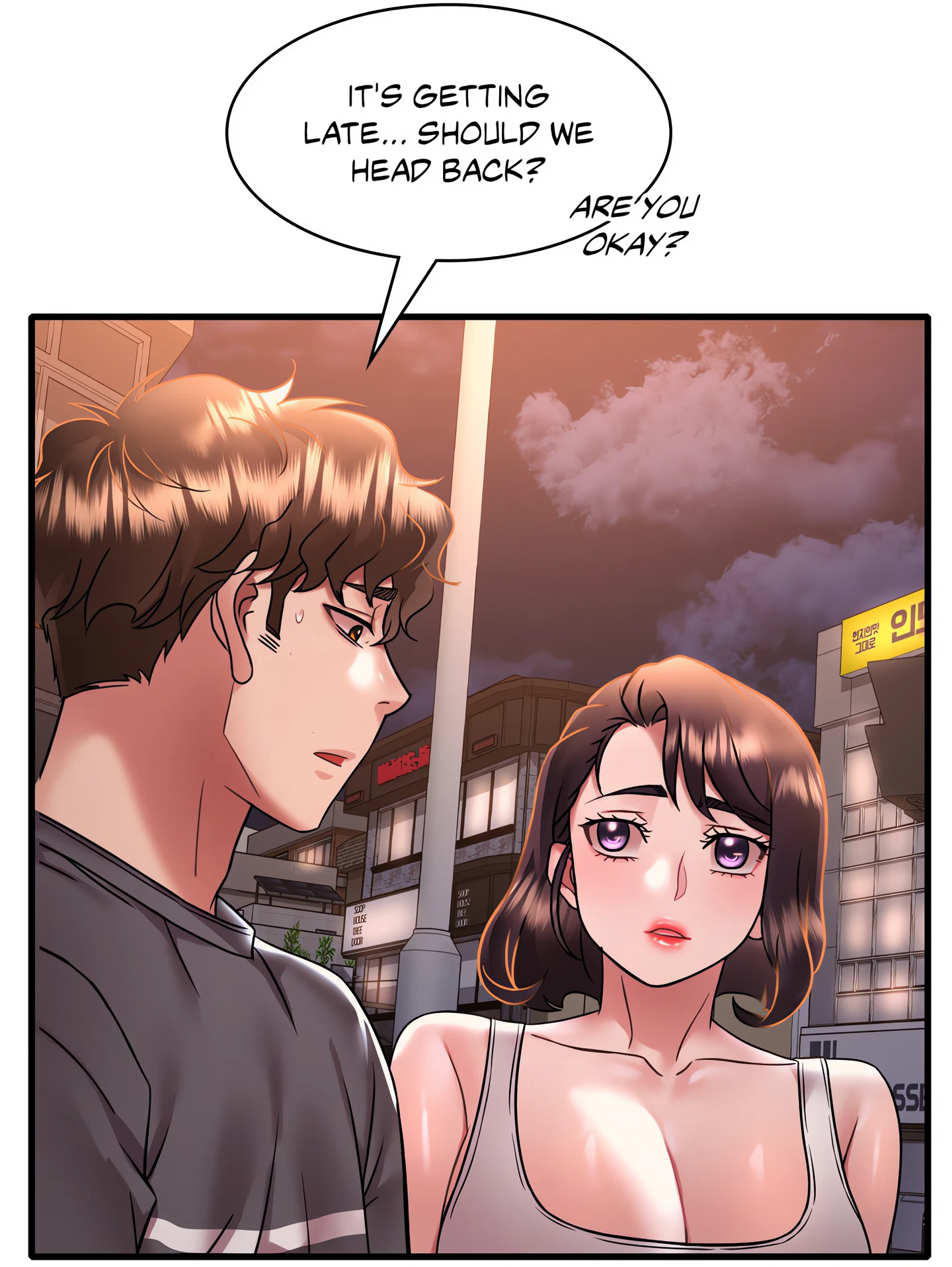 Chapter 53, page 60