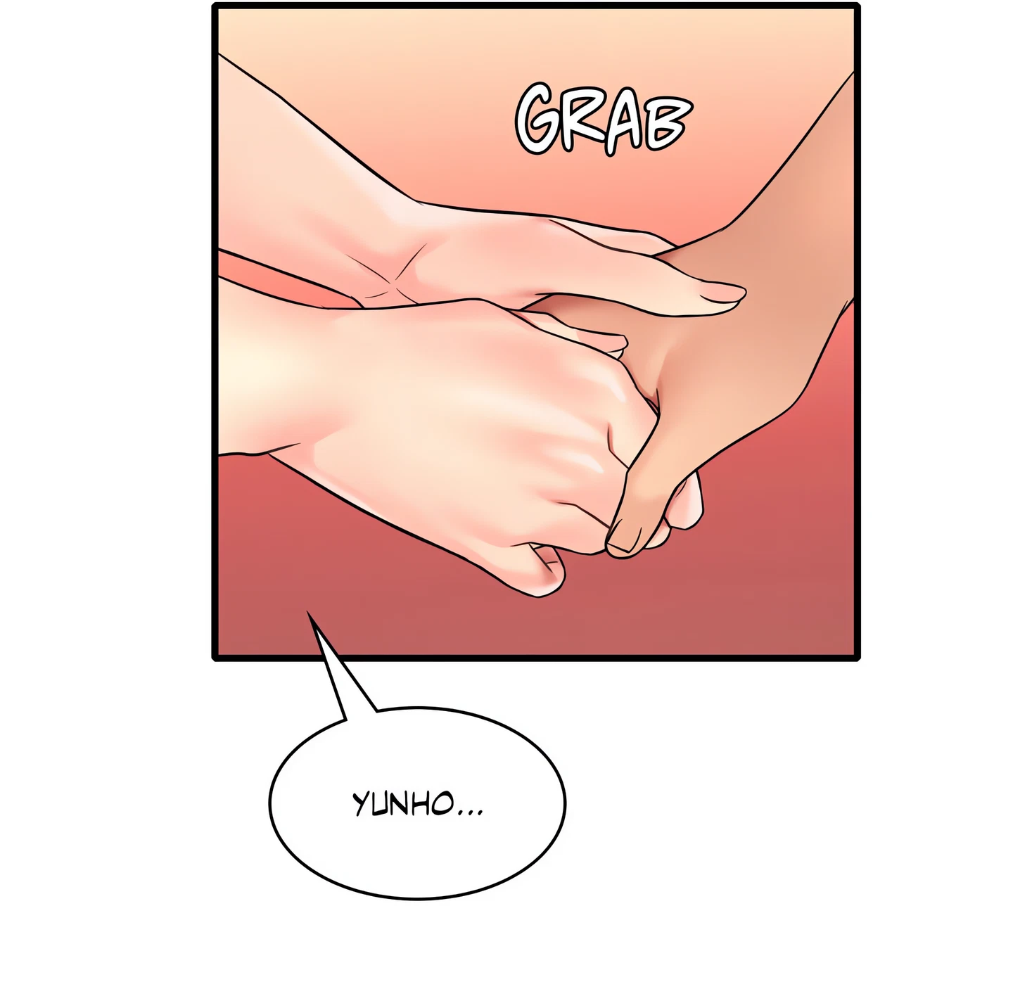 Chapter 53, page 62