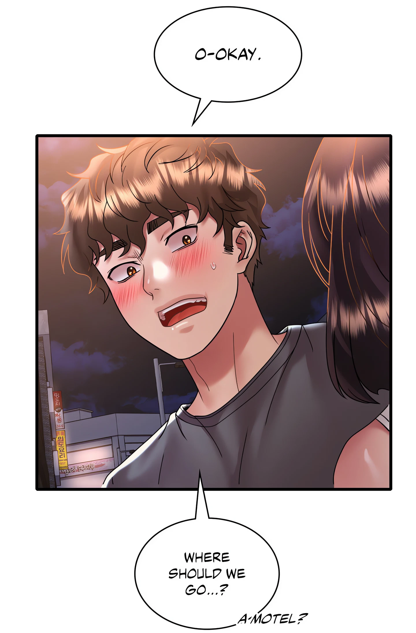 Chapter 53, page 66