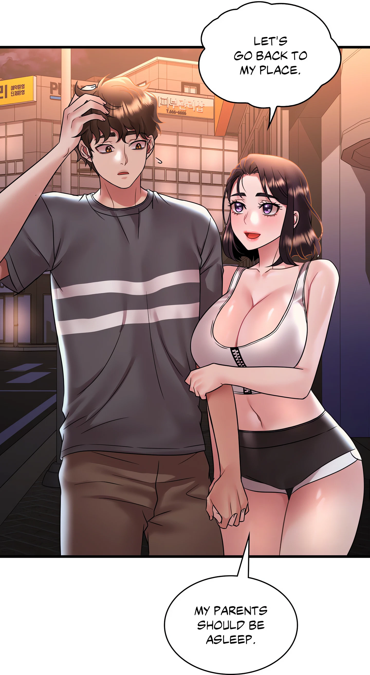 Chapter 53, page 68