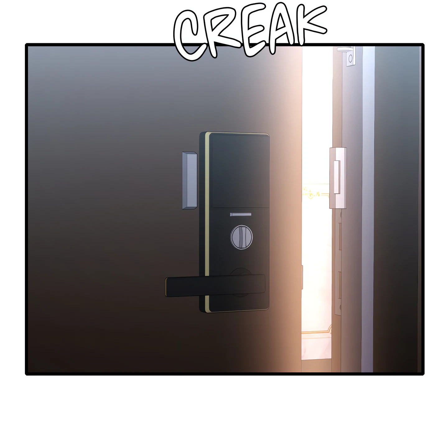 Chapter 53, page 72