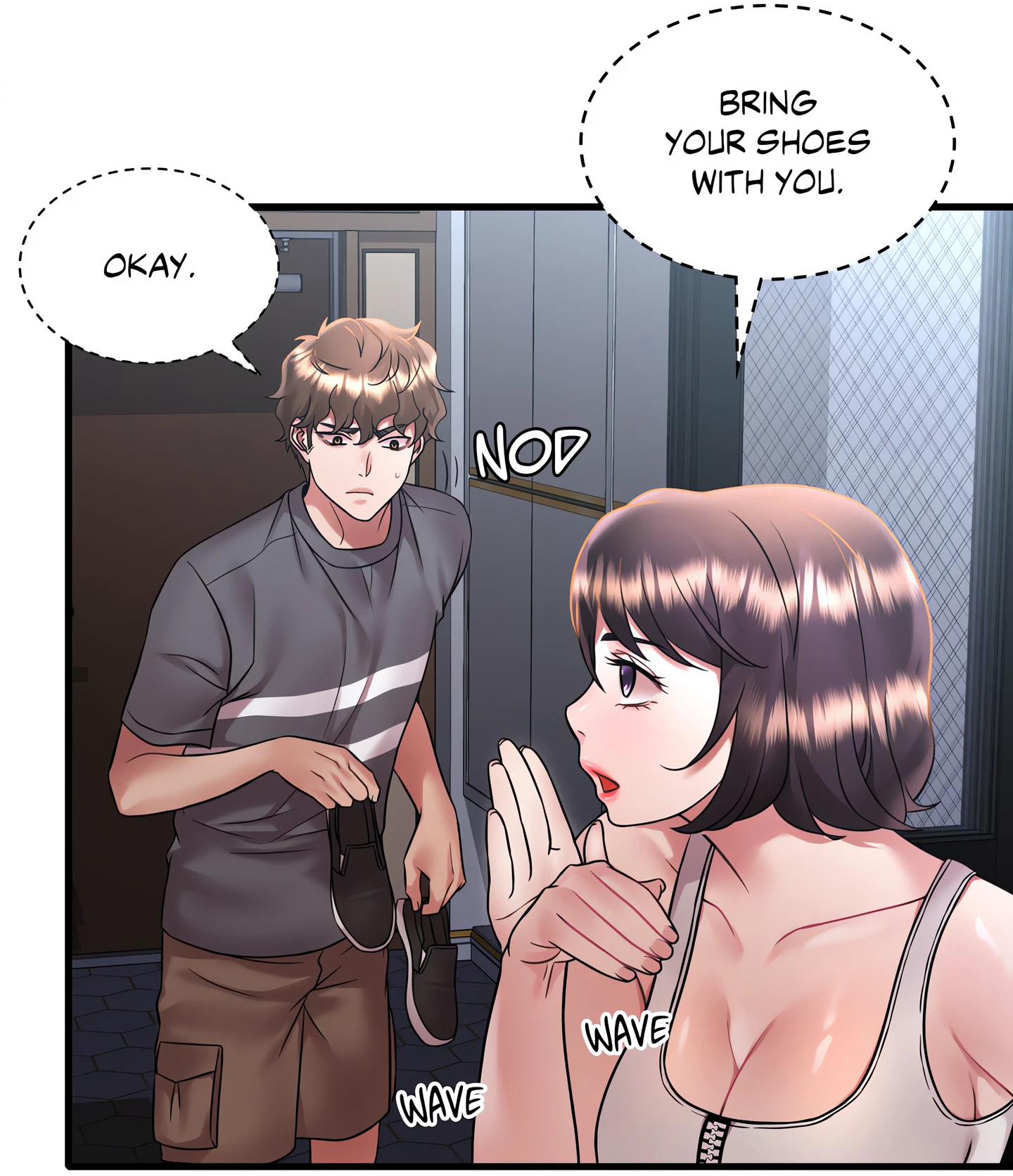 Chapter 53, page 74