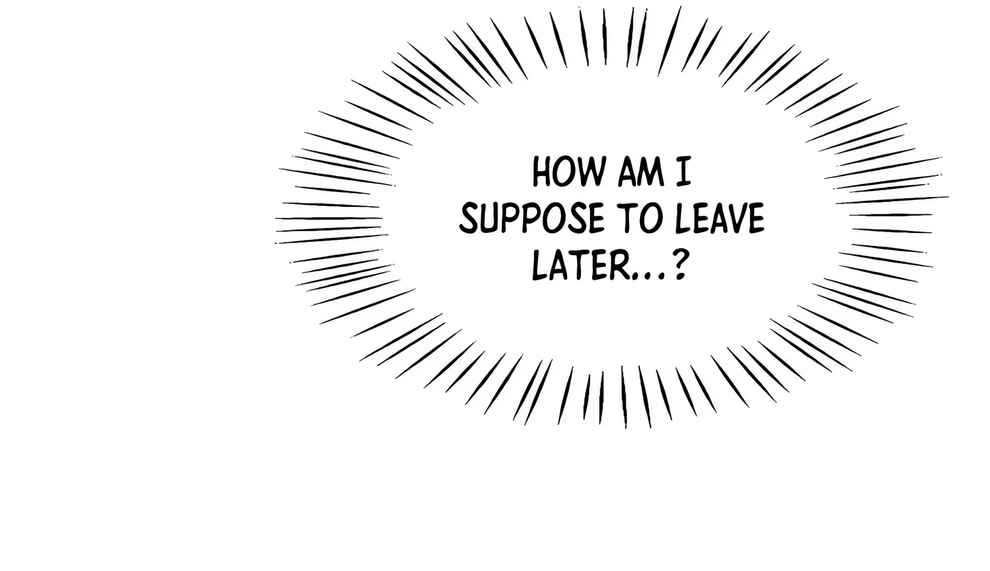Chapter 53, page 76