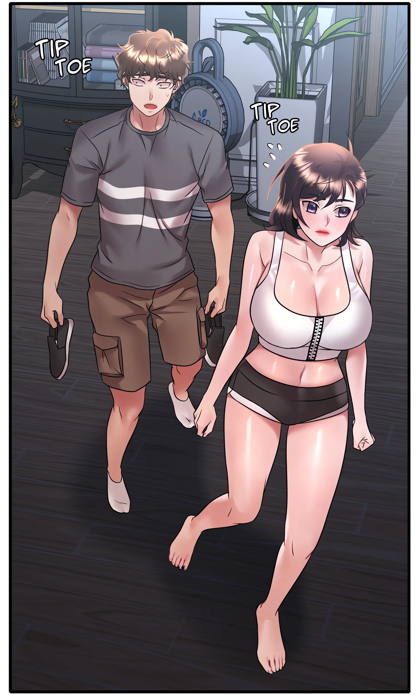Chapter 53, page 77