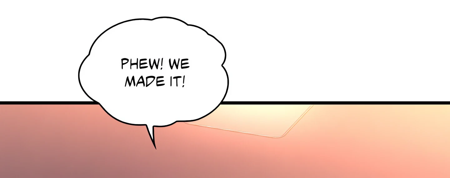 Chapter 53, page 79
