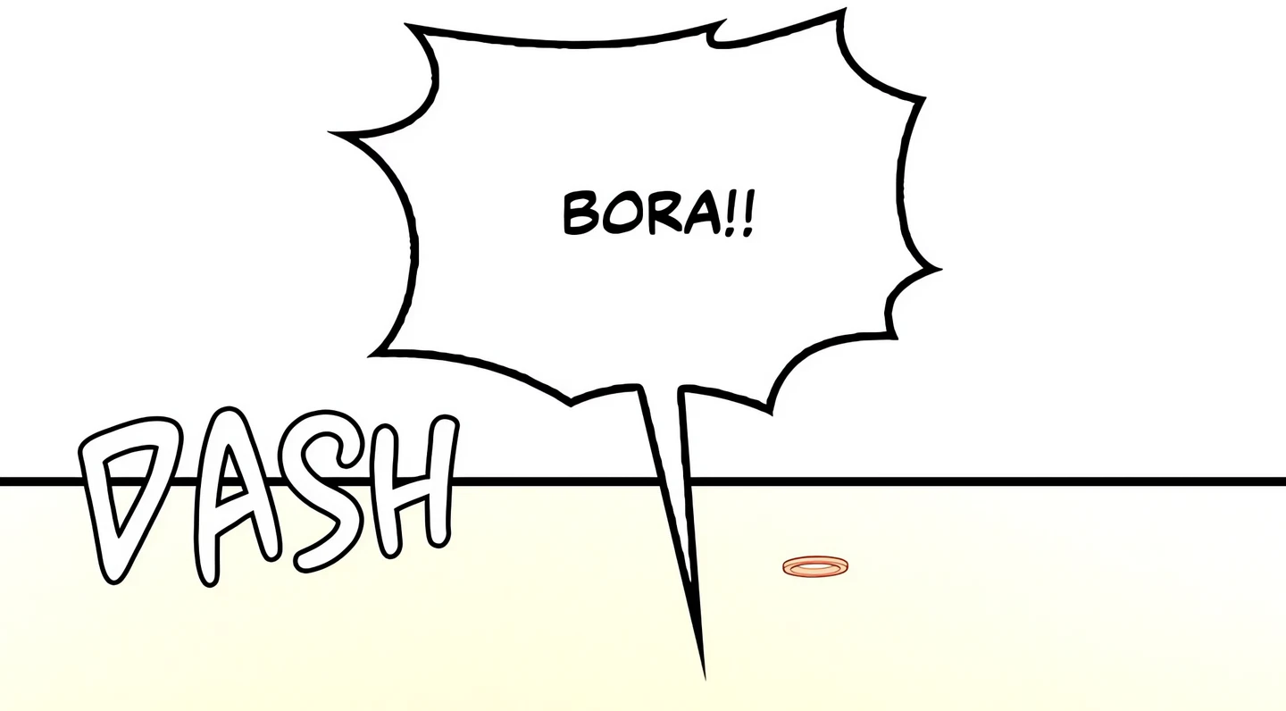 Chapter 53, page 8