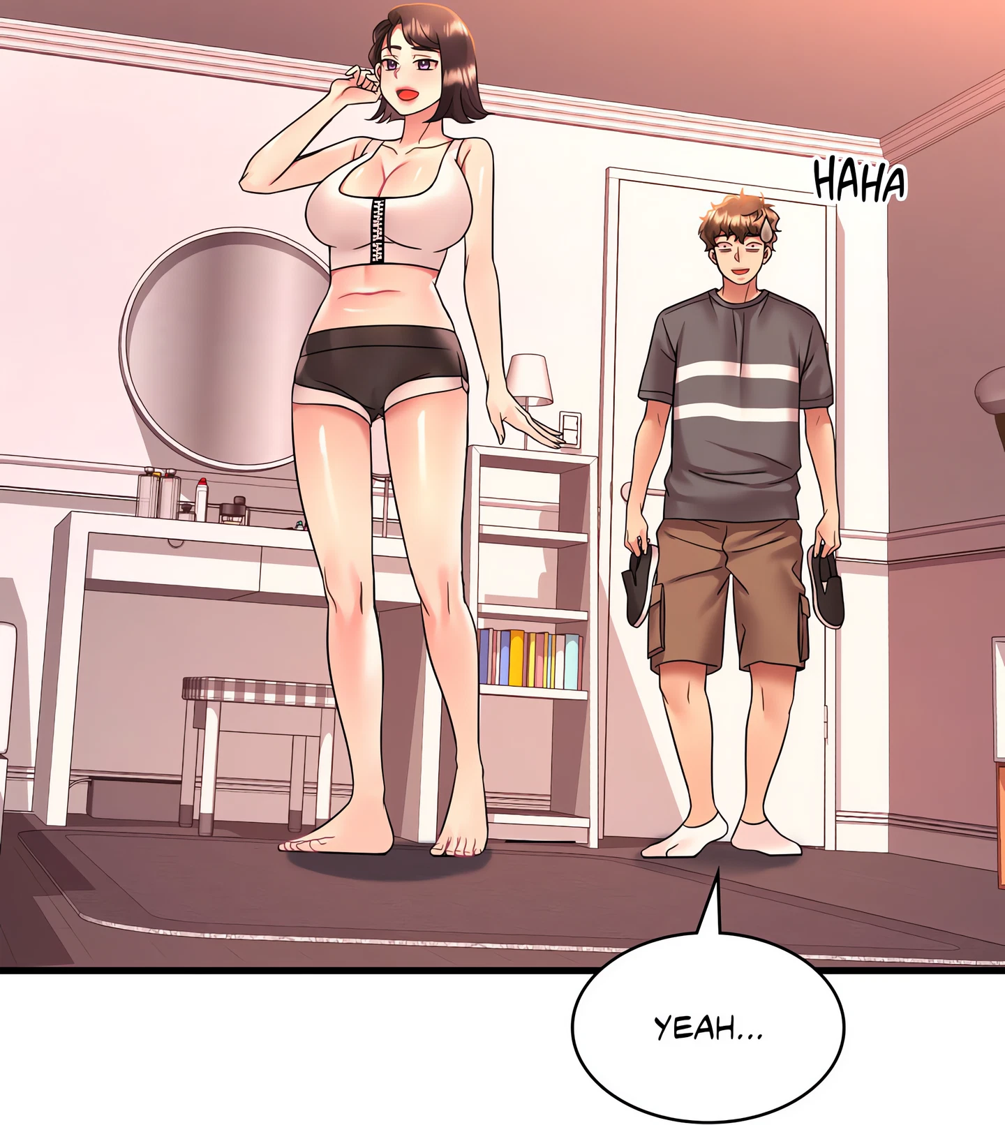 Chapter 53, page 80