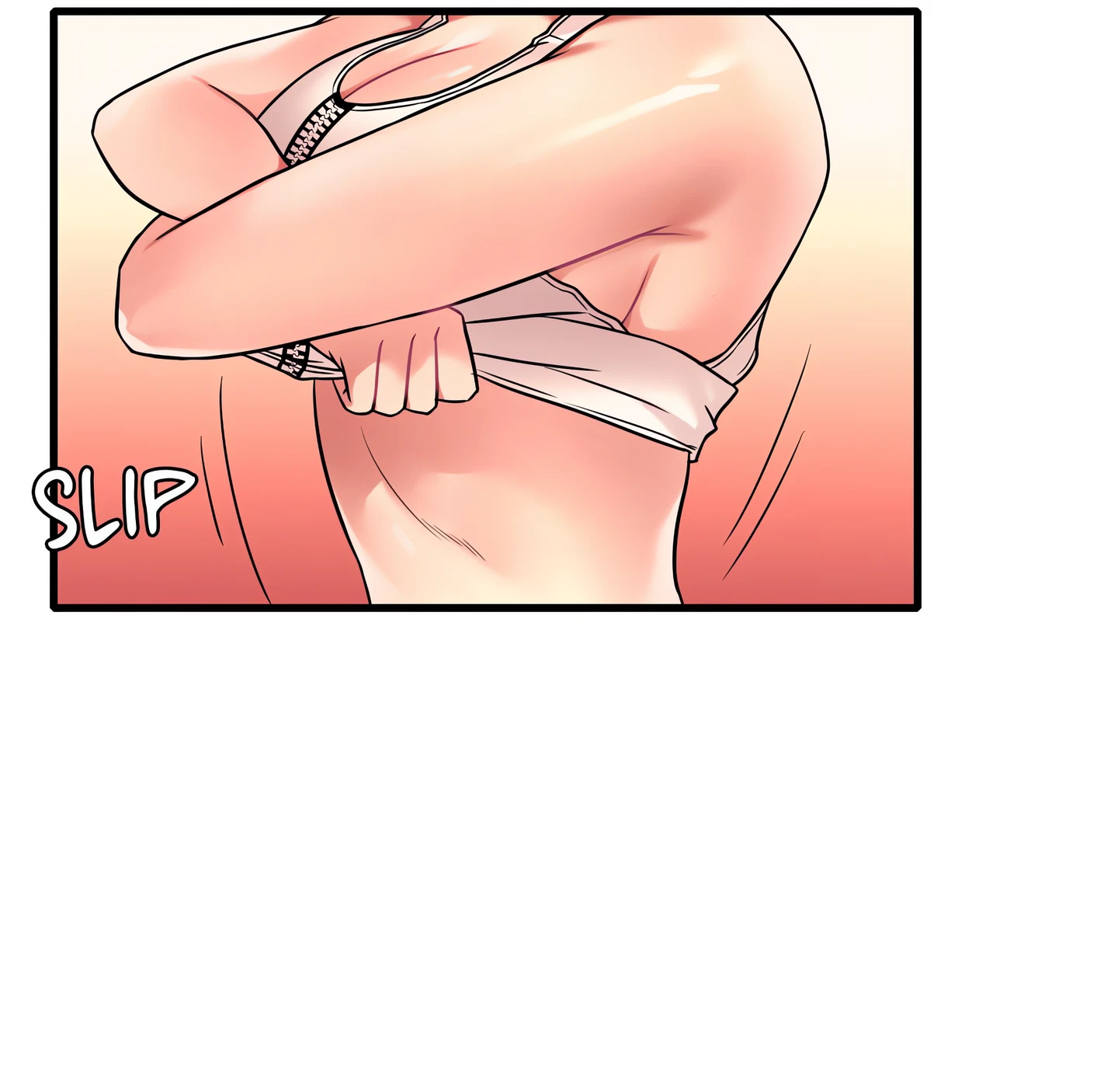 Chapter 53, page 82