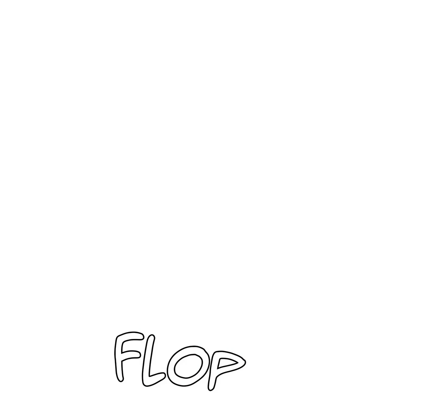 Chapter 53, page 85