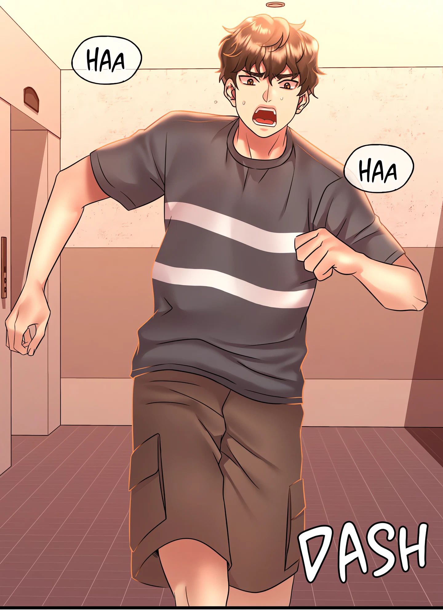 Chapter 53, page 9