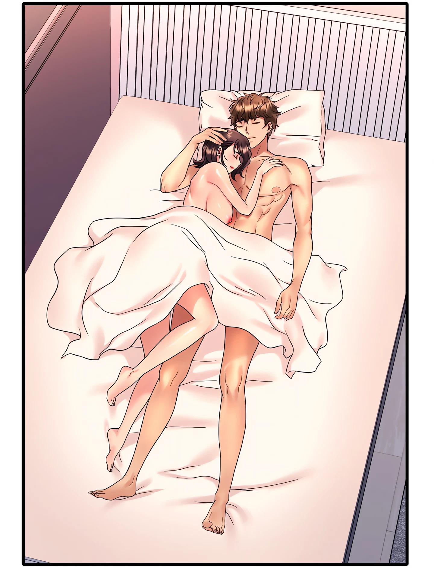 Chapter 53, page 94