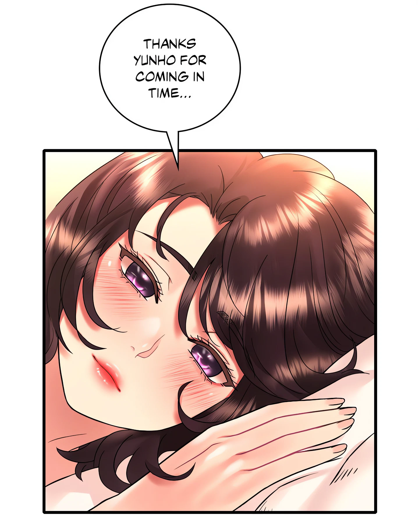 Chapter 53, page 96