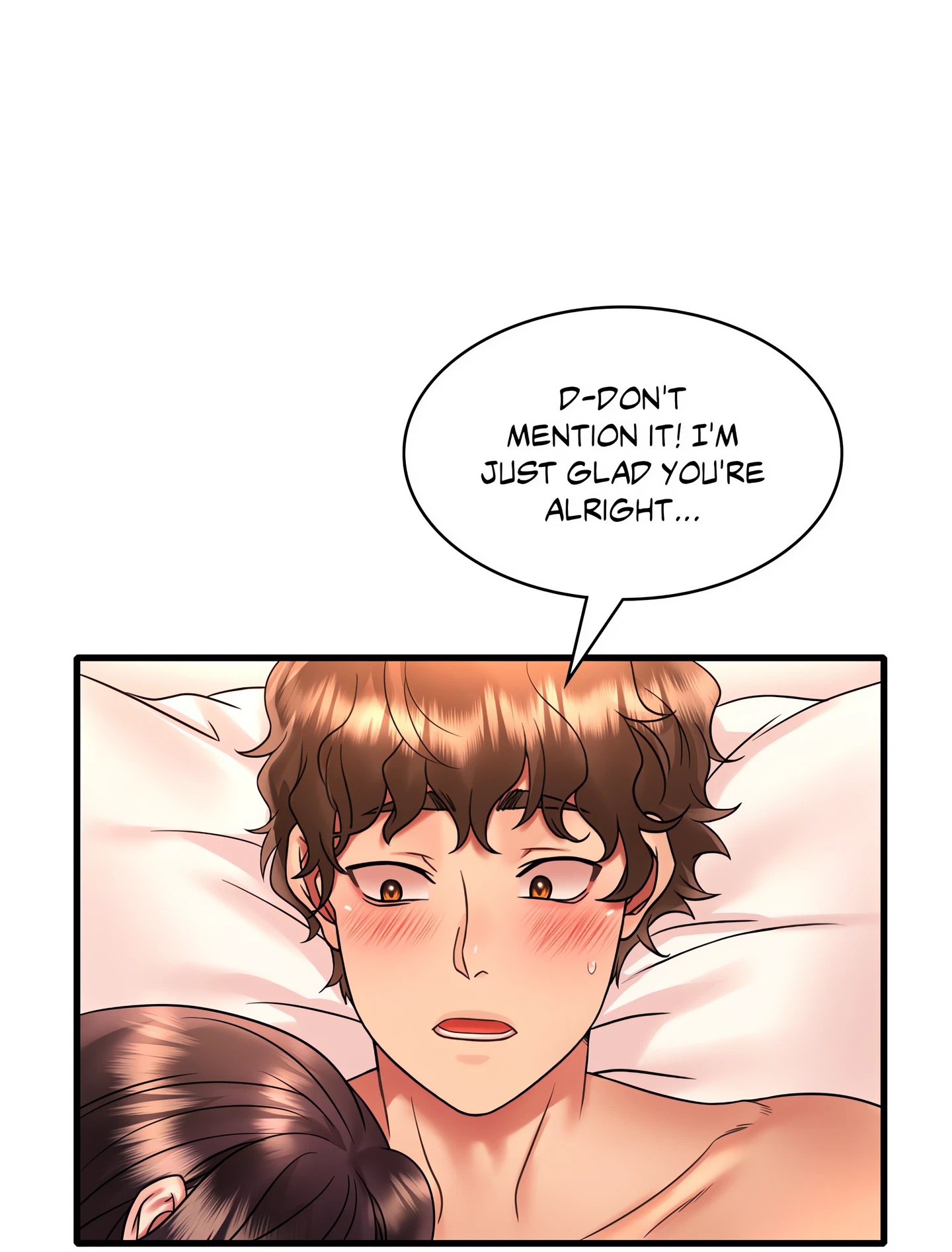 Chapter 53, page 97