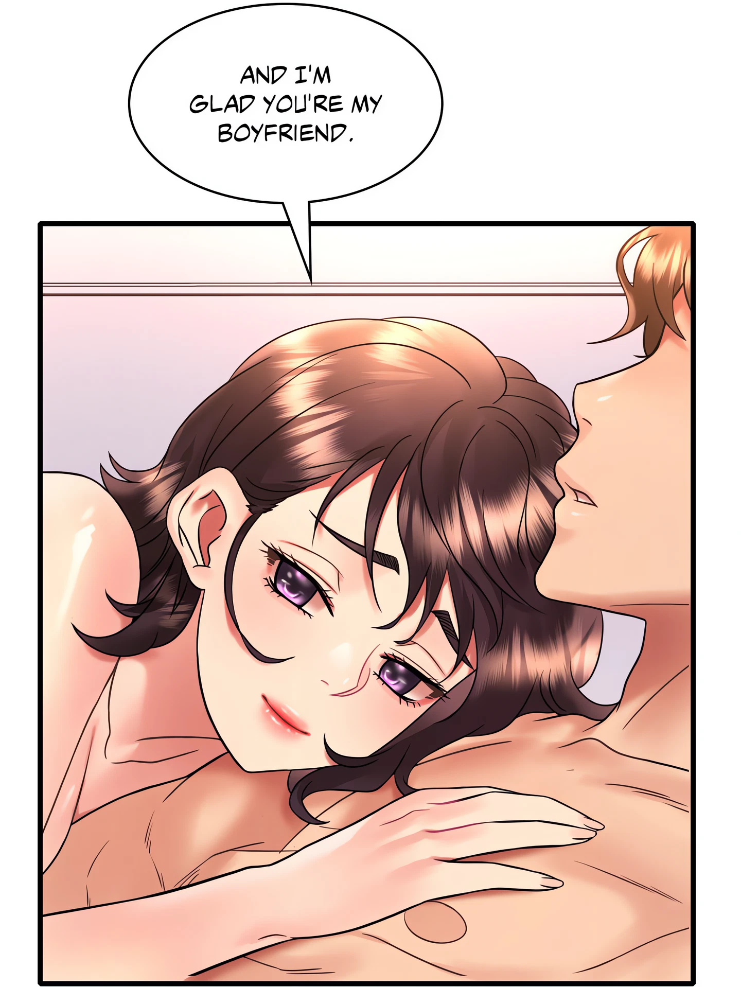Chapter 53, page 99