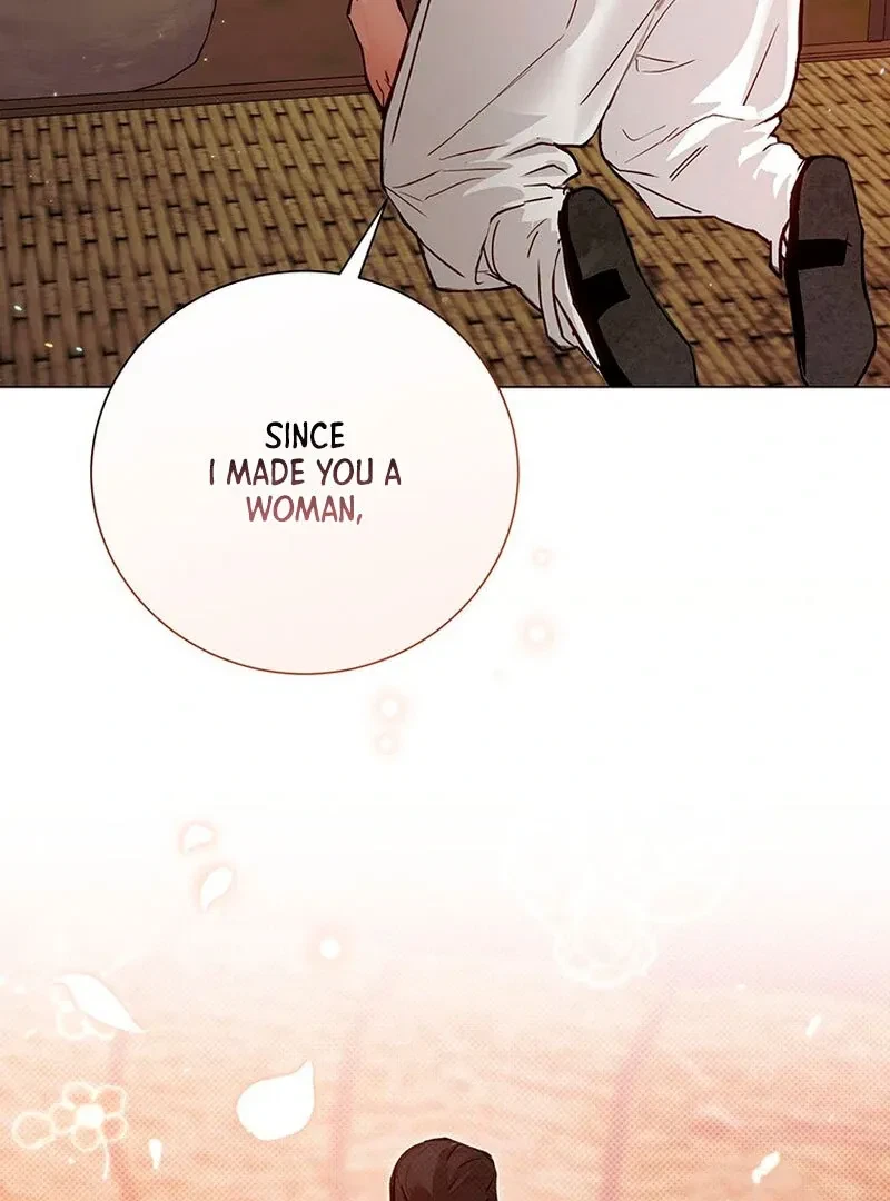 Chapter 6, page 101