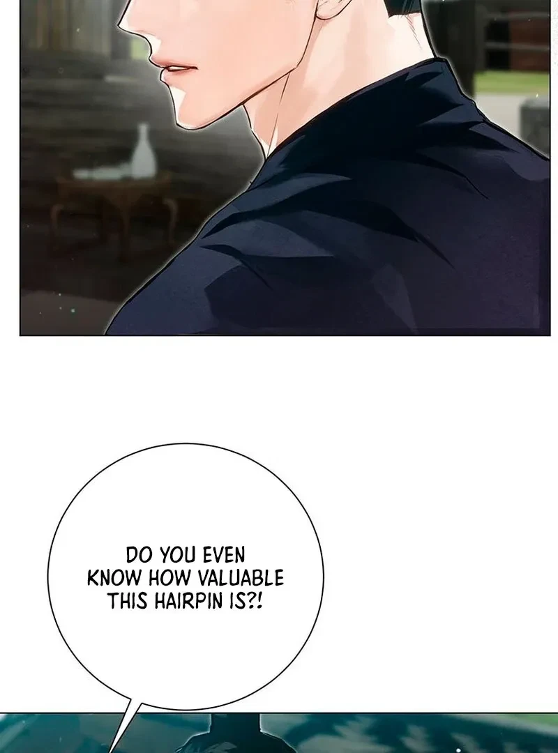Chapter 6, page 13