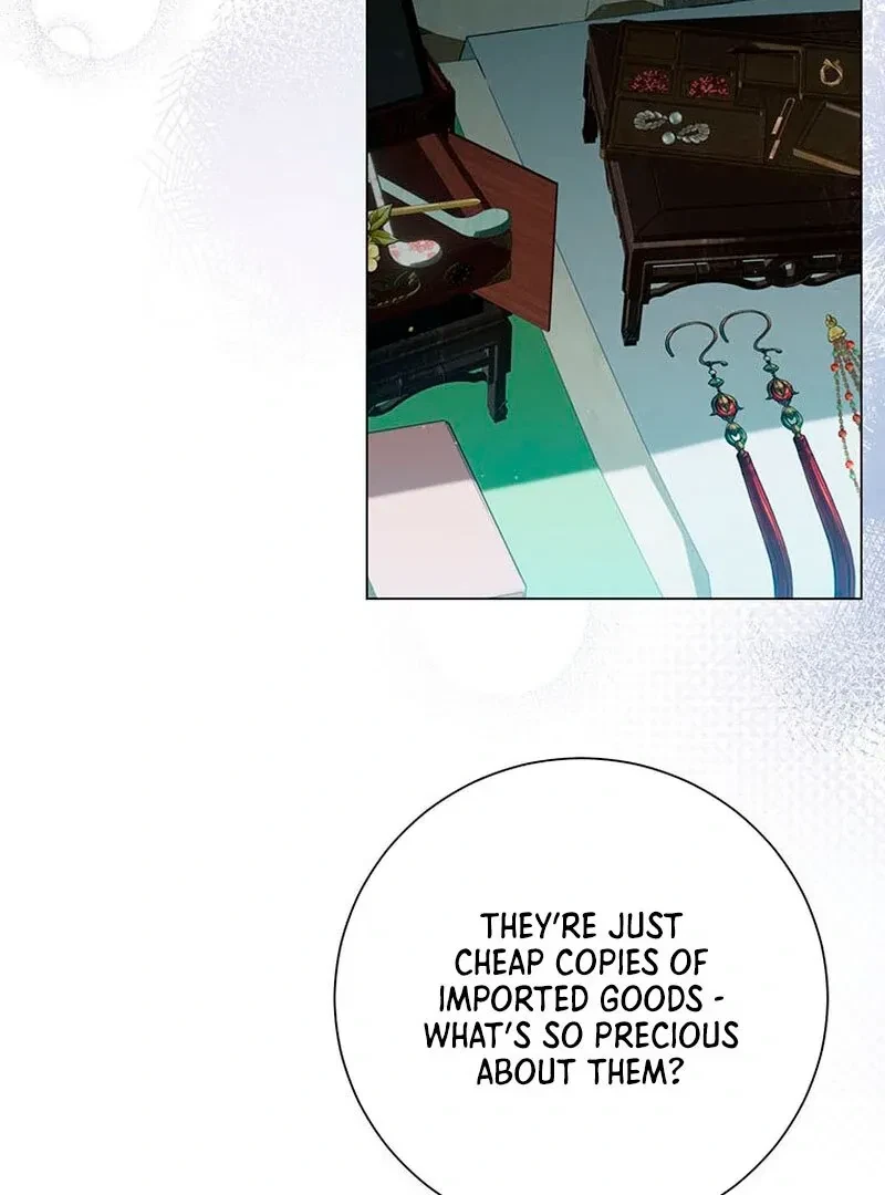 Chapter 6, page 15