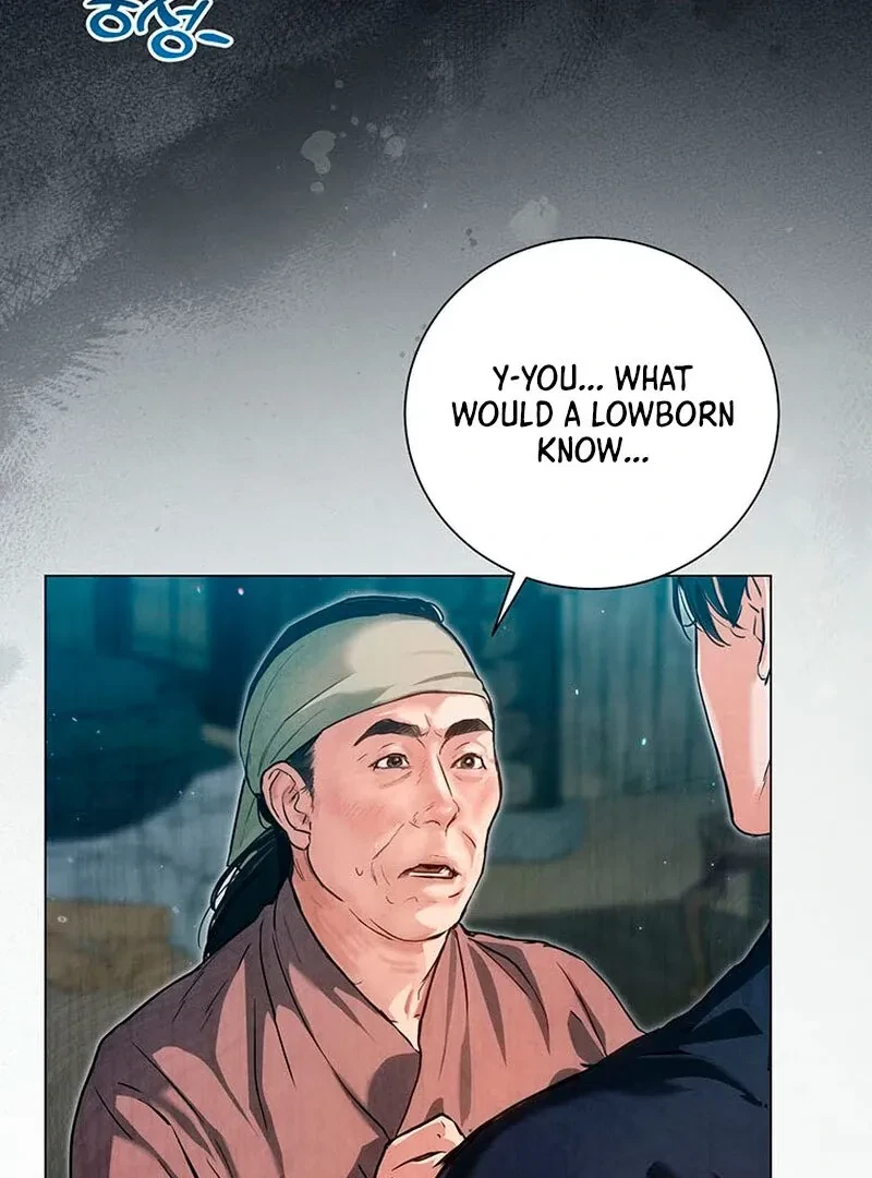 Chapter 6, page 18