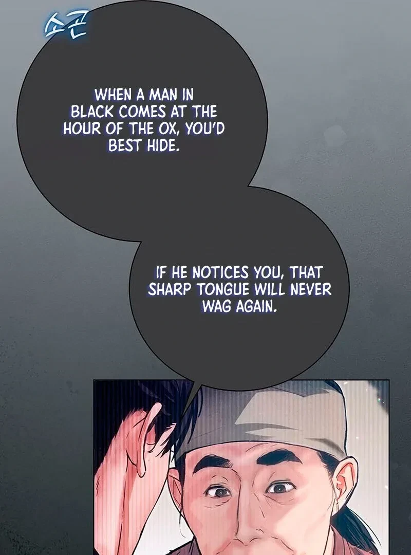 Chapter 6, page 22