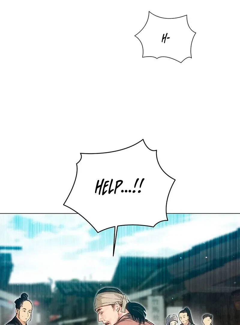 Chapter 6, page 28