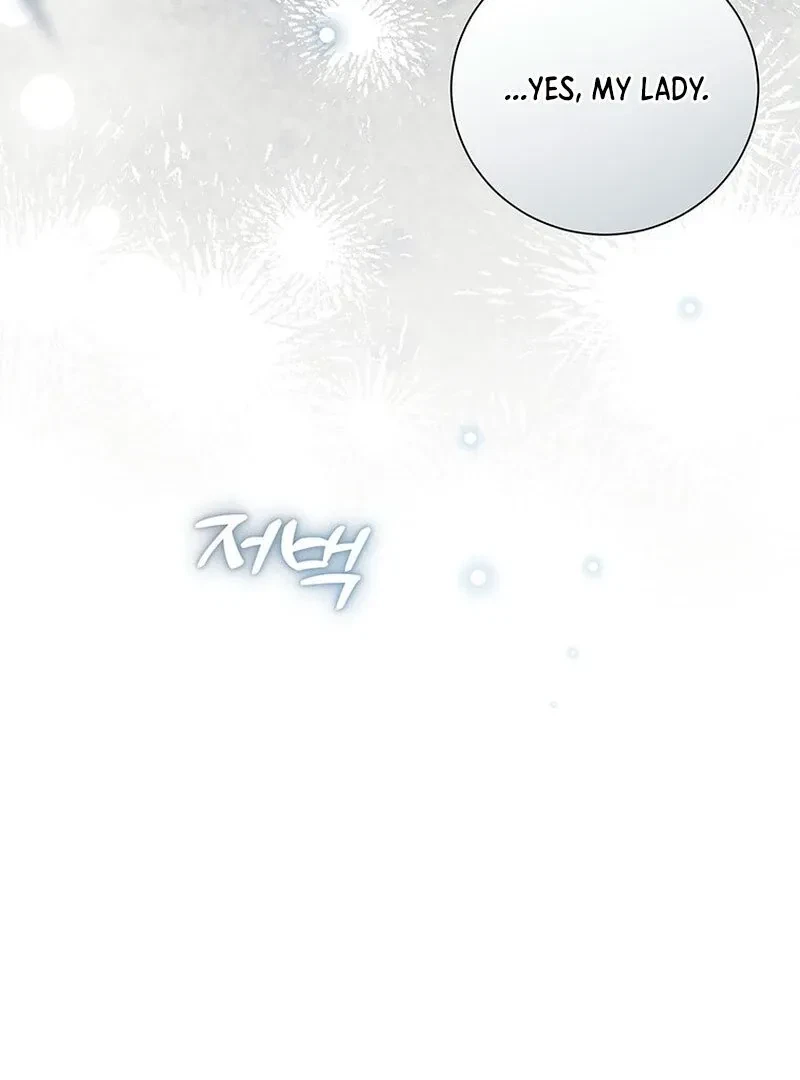 Chapter 6, page 36