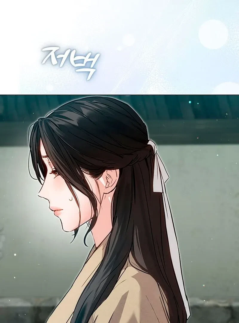 Chapter 6, page 38