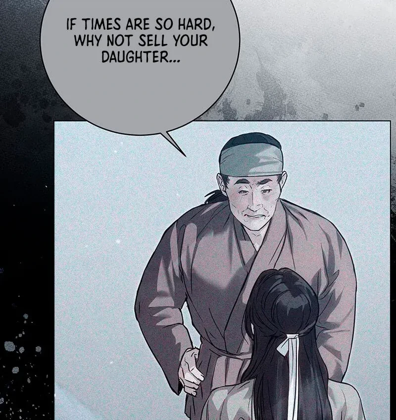 Chapter 6, page 40