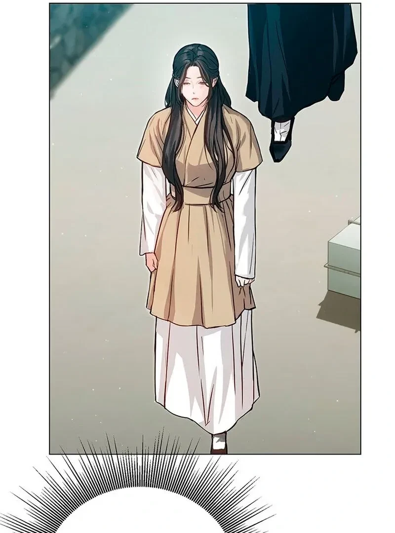 Chapter 6, page 42