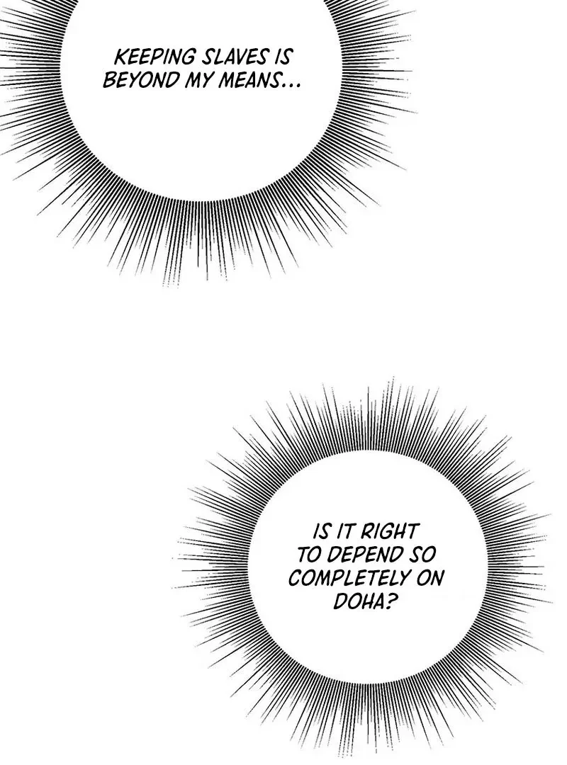 Chapter 6, page 43