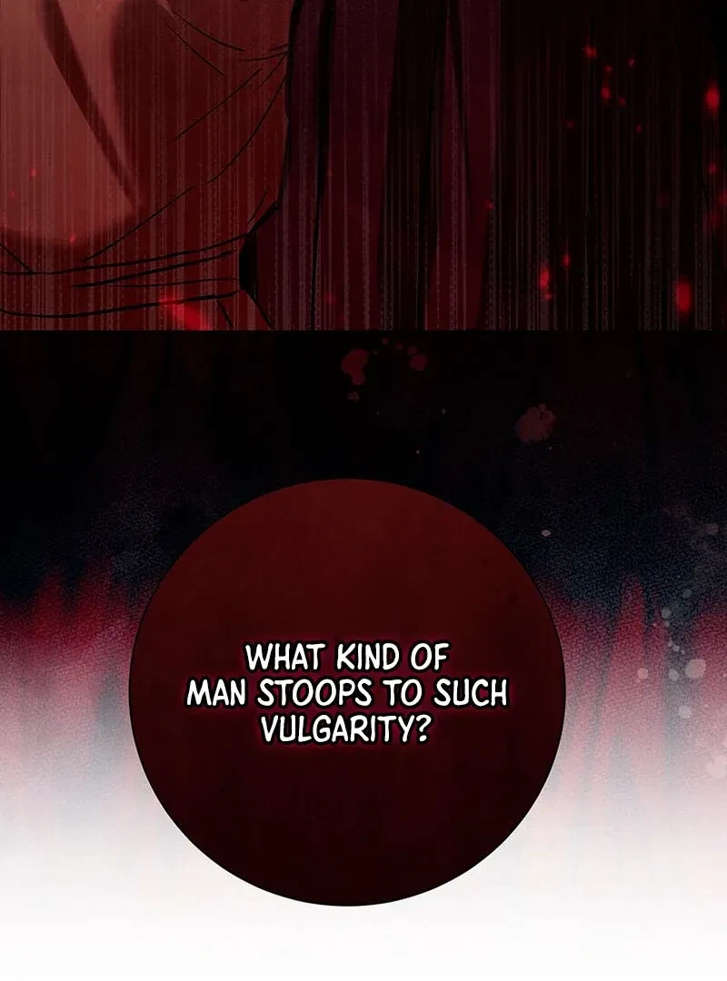 Chapter 6, page 6