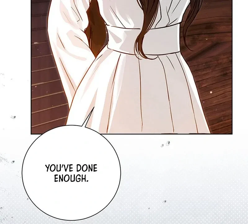 Chapter 6, page 62