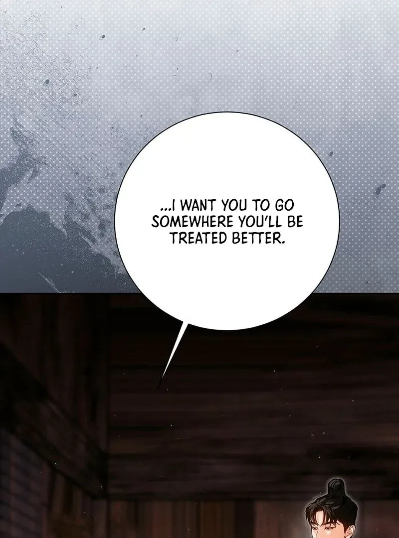 Chapter 6, page 63