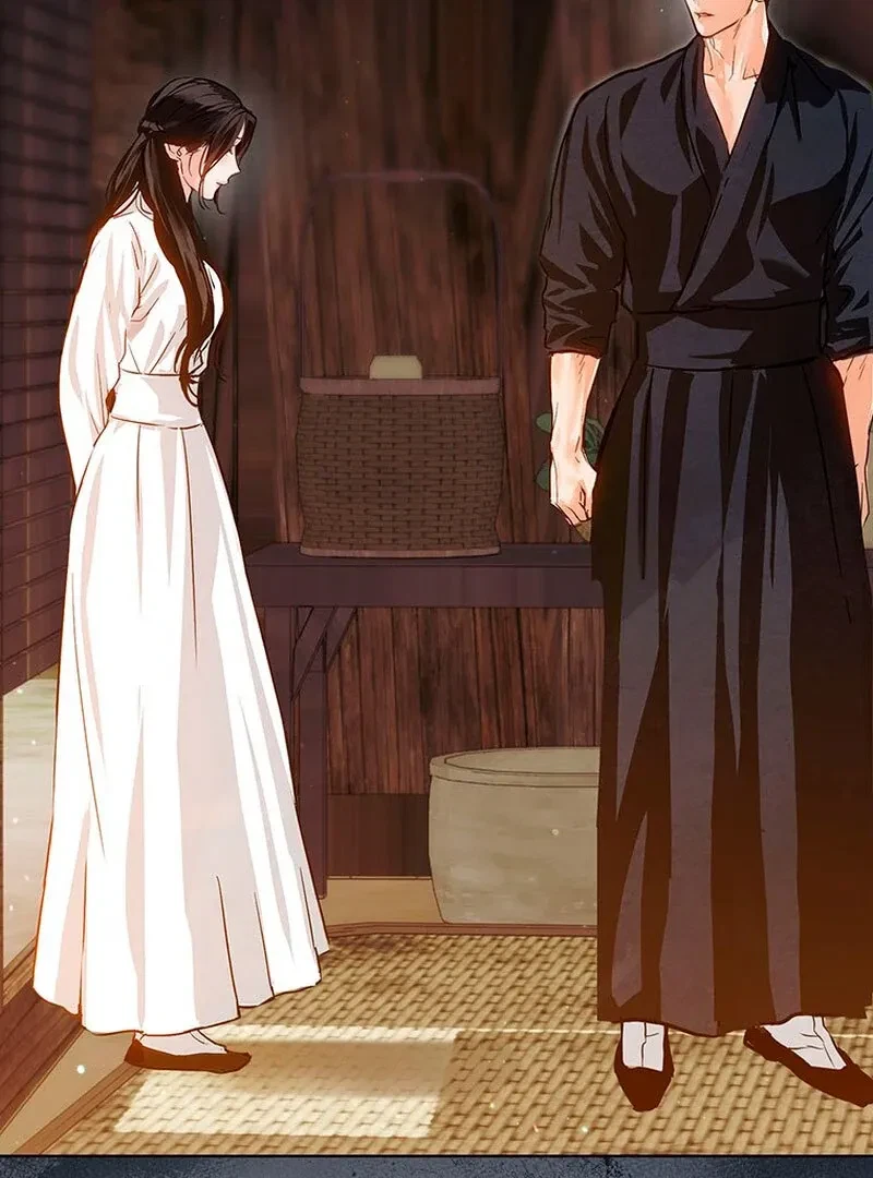 Chapter 6, page 64
