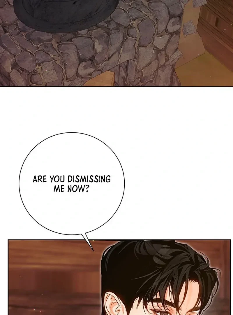 Chapter 6, page 66