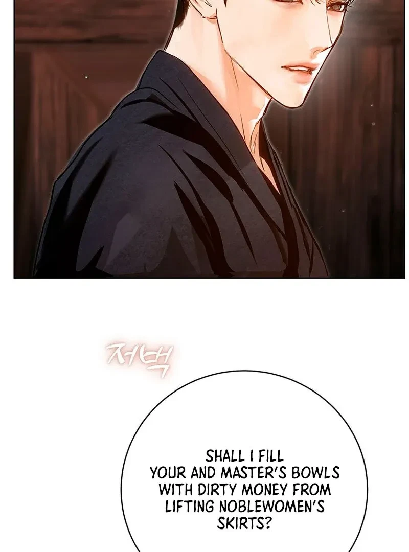 Chapter 6, page 67