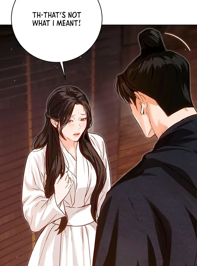 Chapter 6, page 69