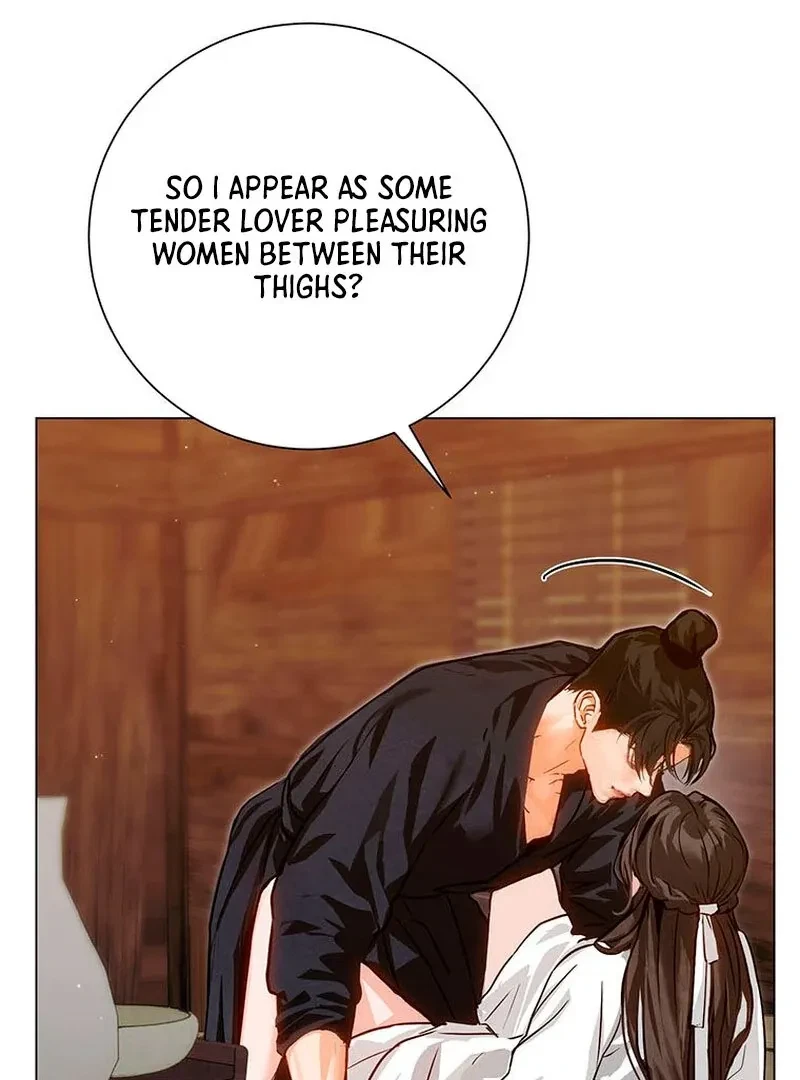 Chapter 6, page 76