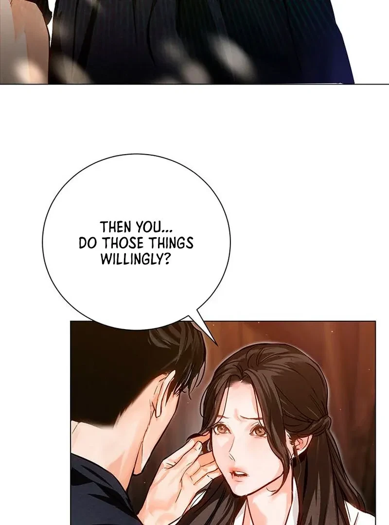 Chapter 6, page 79