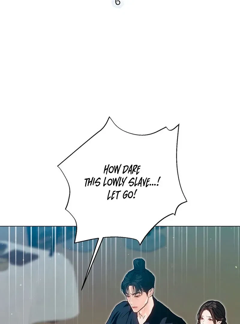 Chapter 6, page 8