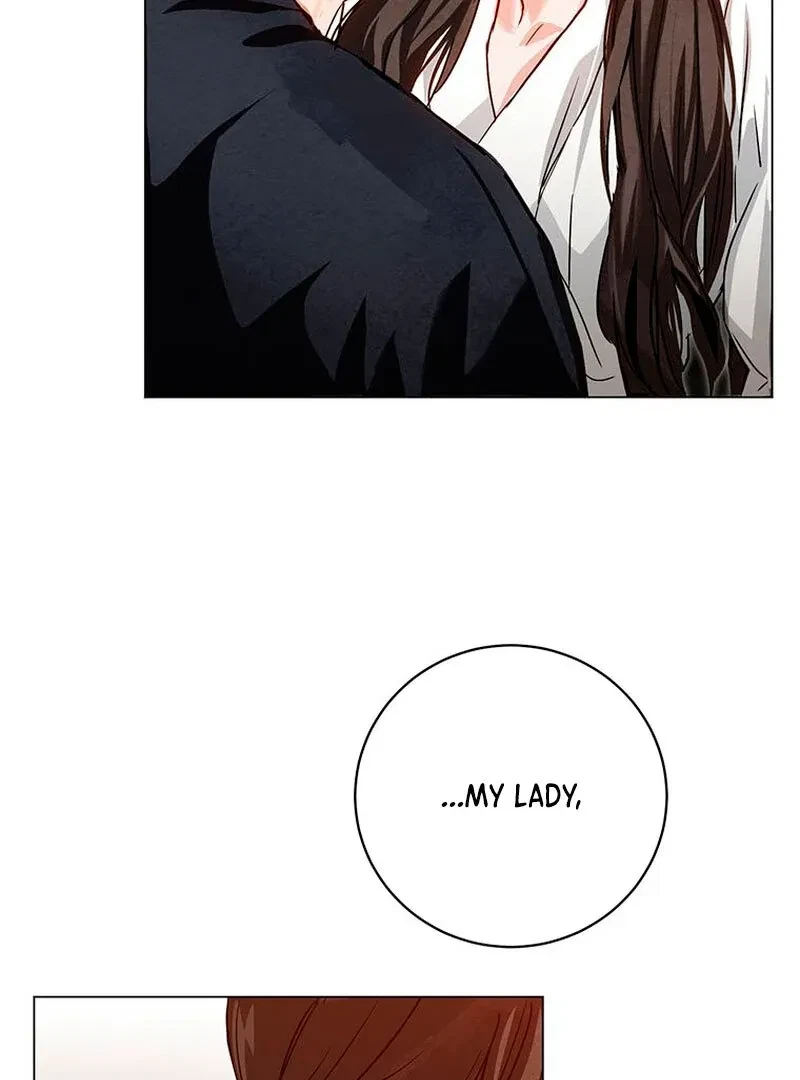 Chapter 6, page 80