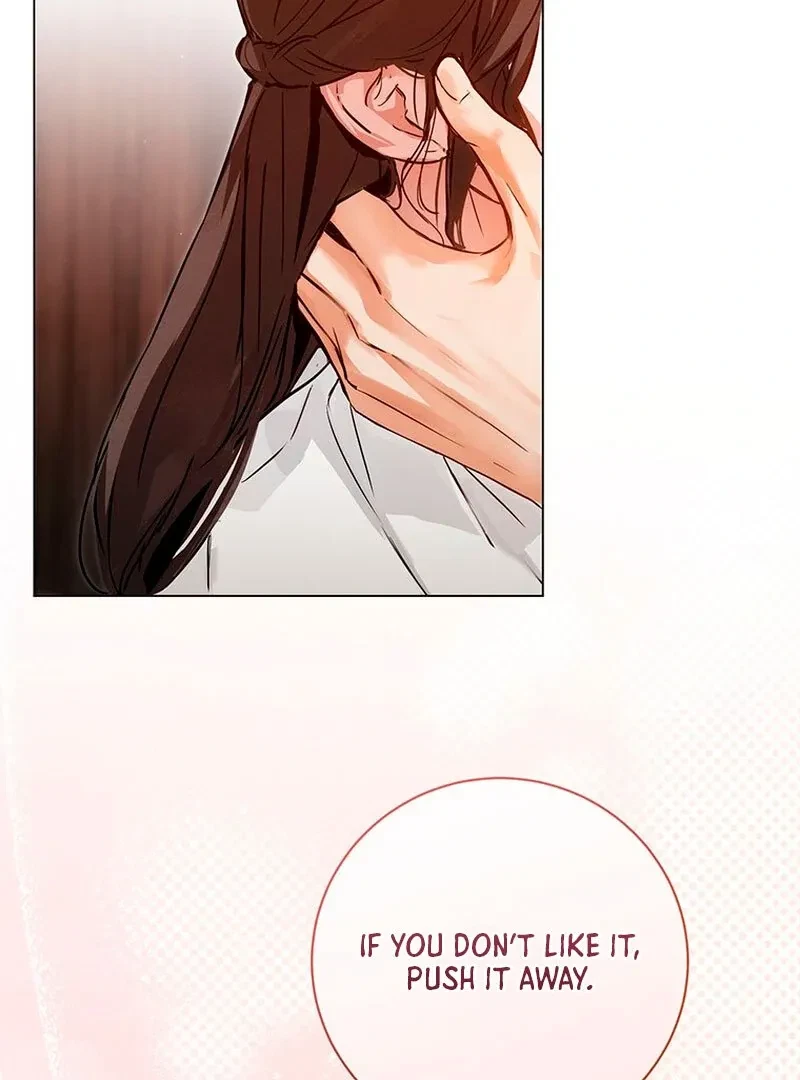 Chapter 6, page 81