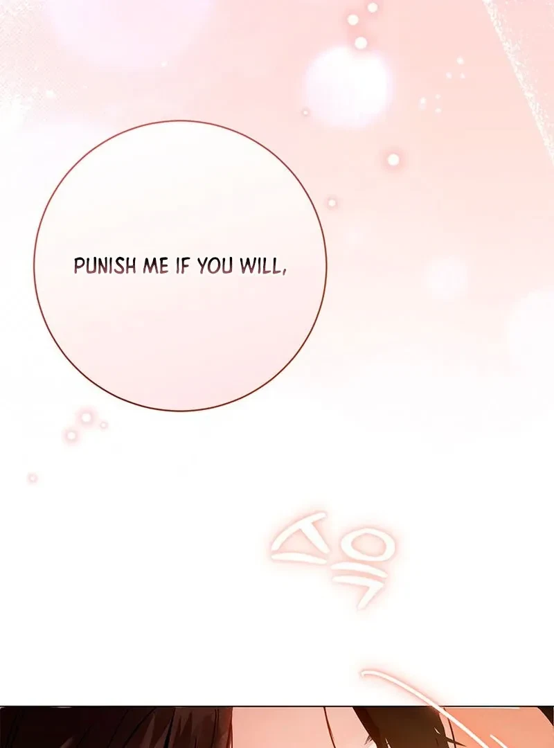 Chapter 6, page 84