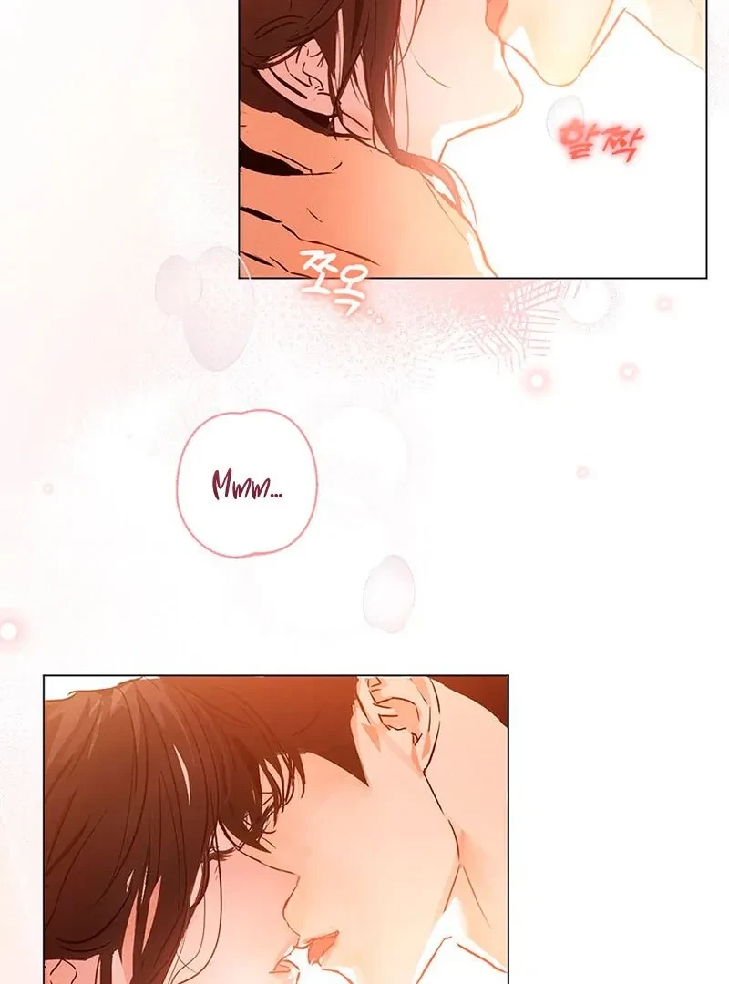 Chapter 6, page 86