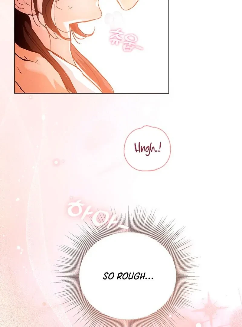 Chapter 6, page 87