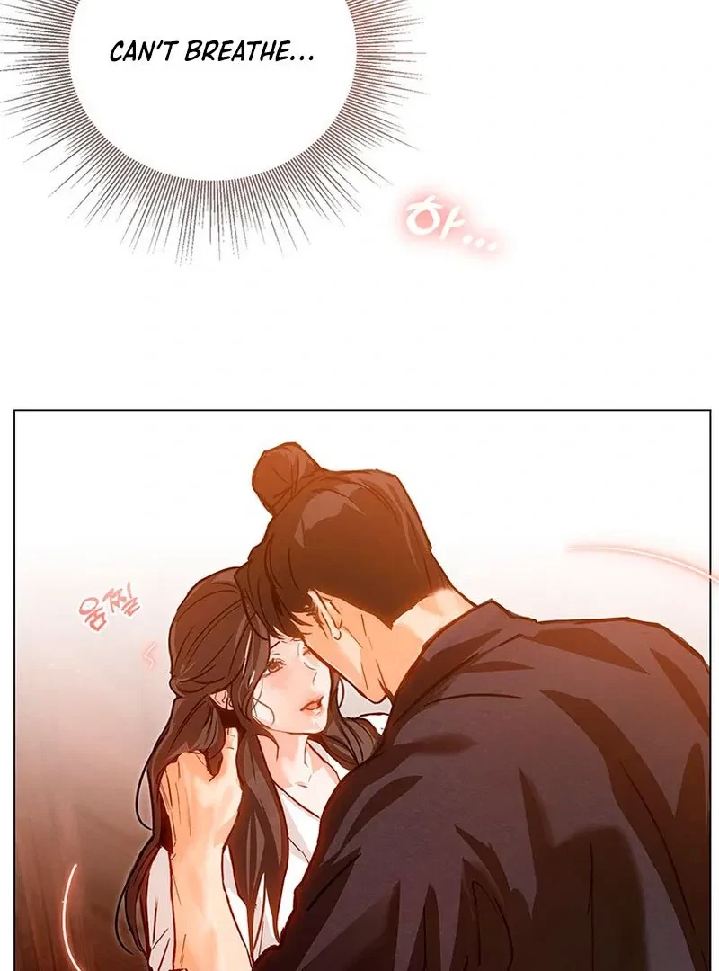 Chapter 6, page 89
