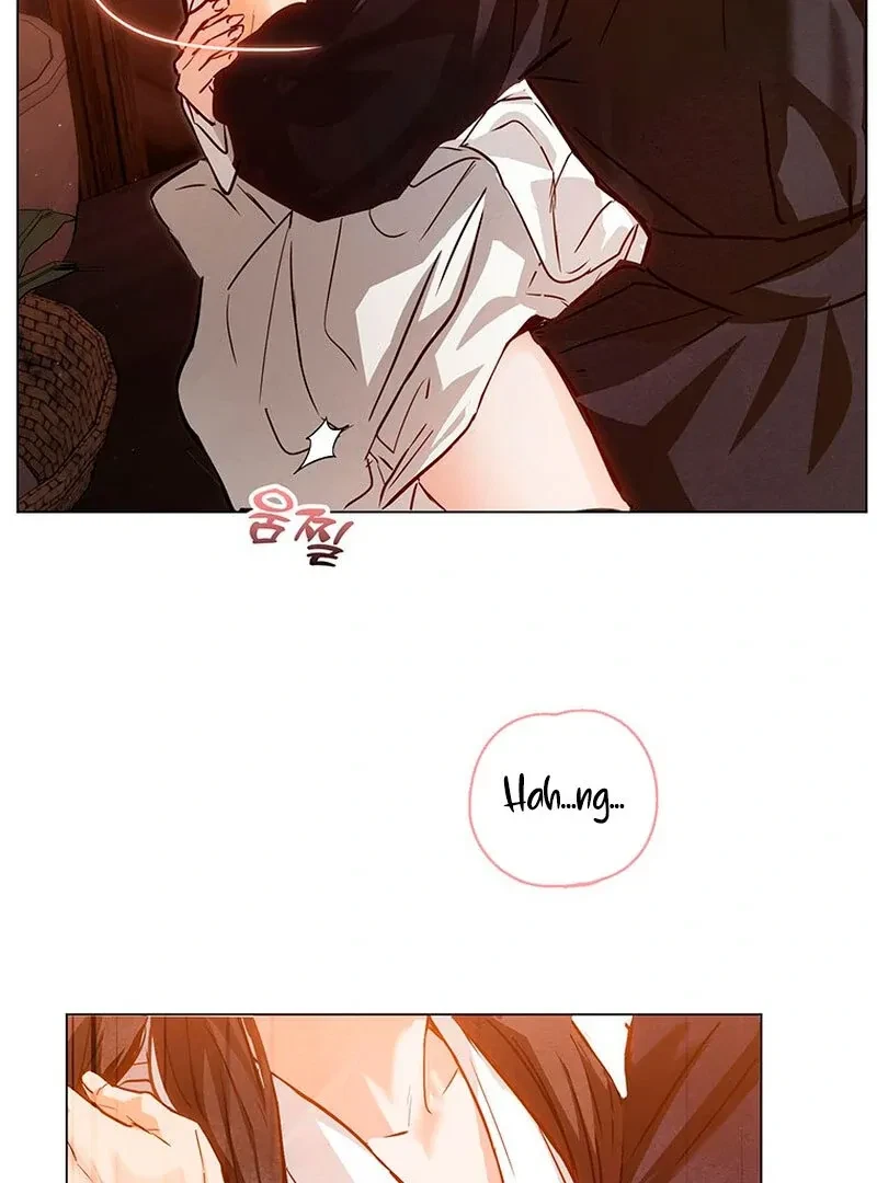 Chapter 6, page 90