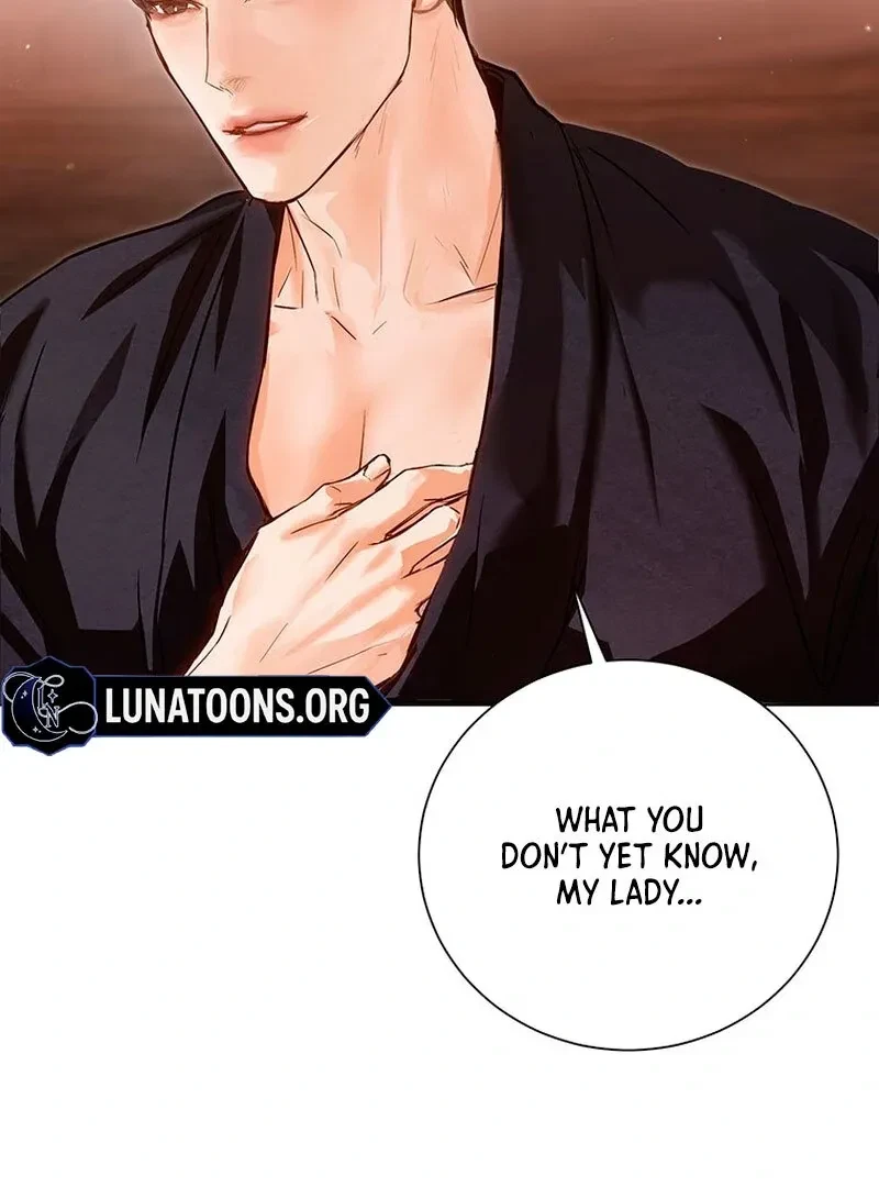 Chapter 6, page 93