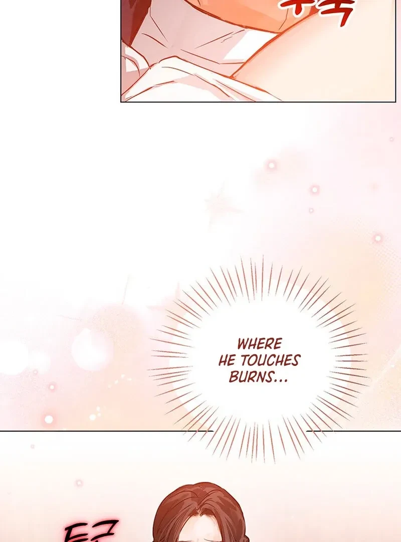 Chapter 6, page 95