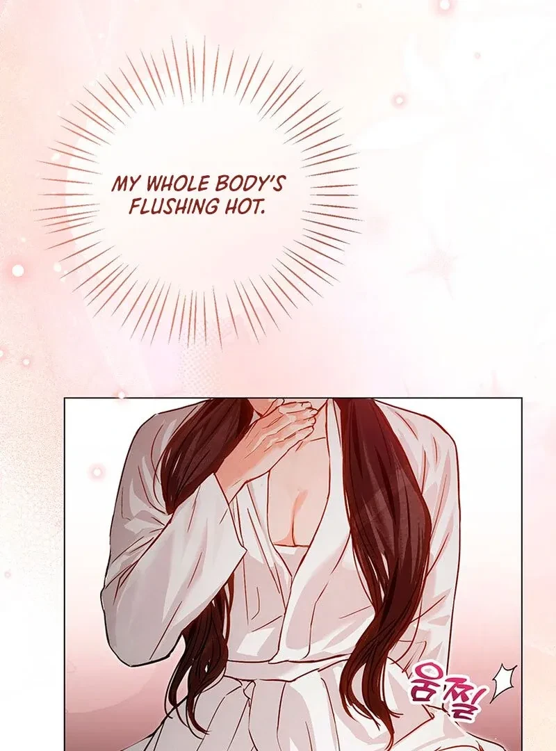 Chapter 6, page 97